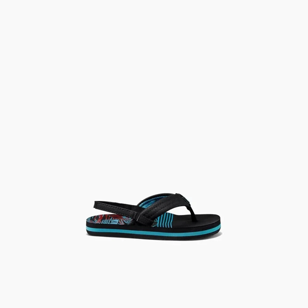 Reef ahi cj2081